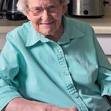 Door County History Days by Door County Pulse