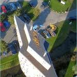 Ok So I D Go Up The First 25 Feet Tirmanma Macera Kamp