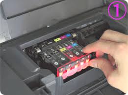 Beranda canon mx520 printer driver windows 10 / canon mx520 printer driver windows 10 canon mx700 treiber windows 10 canon pixma mx725 driver print beautiful borderless photo lab quality photos up to 8 5 x 11 in size citatos How Do I Fix Error Code Uo51 In A Canon Printer Mx700