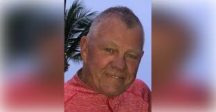 Obituary information for Otis Johnson