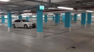 Ist kein derartiger stellplatz vorhanden, so kann der mieter den mietzins für den stellplatz entsprechend mindern. Ranking Hier Sind Stellplatze So Teuer Wie Eine Wohnungsmiete