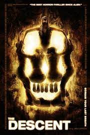 List of horror films of 2001. The 80 Best 2000s Horror Movies Rotten Tomatoes Movie And Tv News