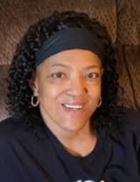 Obituary information for Rita Ann Waters