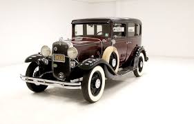 Image result for Buddha Blue 1931 Chevrolet