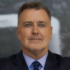 Brent Nussbaum Email & Phone Number