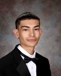 2022 Questa High School Graduation