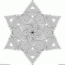 Welcome to our supersite for interactive & printable online coloring pages! Cool Coloring Designs Colored Border Sheets Printable Pages Easy Good Friday Christmas Banjo Elmo Dora Golfrealestateonline