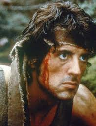 Moss Book 2 Interview: Art Director Chris Alderson & Senior Designer Doug  Burton