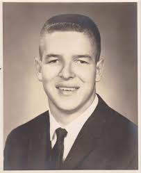 Hugh Francis Dean, 86, of Delanco, formerly of Delran, passed away