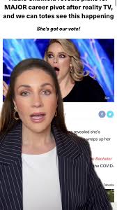 Abbie Chatfield and Bonnie Blue