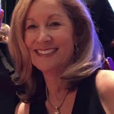 Meet Your Scottsdale South, AZ Moving Team