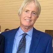 Kee Family Obituaries