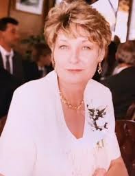 Anne Miles Obituary (1959