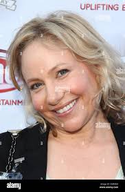 Ebel hi-res stock photography and images