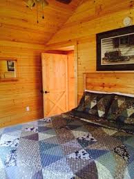 We provide a remote, secluded getaway for your vacation, disc golf, hiking, horseback riding, canoeing, kayaking, mountain biking or that special honeymoon. Hickory Cabins 8679 Nolin Dam Rd Mammoth Cave Ky Subs Sandwiches Mapquest