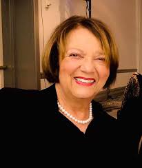 Affinia Healthcare Pharmacist,...