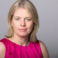 I just got a “gift”