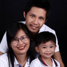 Can the Catalyst Exotic Mask drop from the Army Terminal mission?