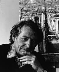 Crosscurrents: Modern Art from the Sam Rose and Julie Walters Collection