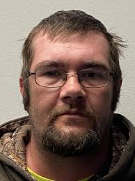 Offender Information