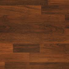 We did not find results for: Quick Step Classic 8 X 47 X 8mm Mahogany Laminate Flooring Reviews Wayfair