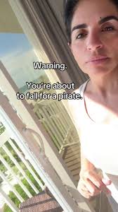 Echo of Fate by Hainuo