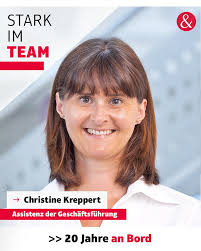 Marc-André Eichhorn