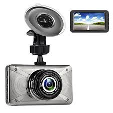 Birds Eye View Car Camera System 3 0 1080p Car Dash Cam Lcd Full Hd H 264 170 Degree Wide Angle Dash Camera Car Dvr With Sony 323 Lens Wdr G Sensor Parking Monitor For Sale Dash Camera Dashcam Wide Angle