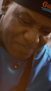 Bun-believable deal! 🍞😲 This offer is valid 4/18 & 4/19! Buy one small  bun, get a second 45-oz bun FREE—Good Friday and Saturday only. The offer  is valid only