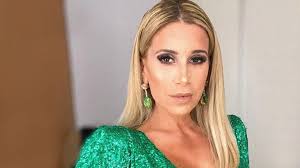 8:46 eltrece 146 574 просмотра. Florencia Pena Le Respondio A Erica Rivas Lo Que Ella Dice No Fue Lo Que Paso