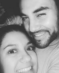 Jesus Perez Obituary