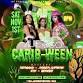 Alterego Carib-Ween - Clarendon 54, 3200 Wilson Blvd Event Image