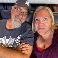 Srt 392 fuel mileage at 337,787 miles