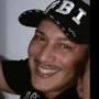 Profile Picture of Fundraiser for Jose Perez by Jacquelyn Acosta : R.I.P. Dennis ...on Google