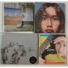 Tanya chua cd For Sale