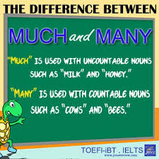 We did not find results for: Much Many Difference