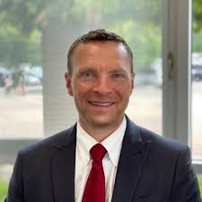 Tom Klinedinst (@tomklinedinst3)