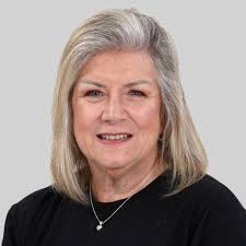 Thomas Bechtold Team