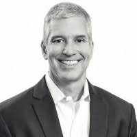 3300+ "Lightner" profiles