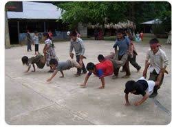 ¡entonces ingresa para ver tu juego favorito acá! 20 Ideas De Juegos Juegos Juegos Tradicionales Mexicanos Juegos Tradicionales