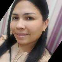 300+ perfis com “Josefina”