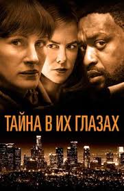 смотреть фильм анна каренина онлайн бесплатно в хорошем качестве Film Gipnotizer 2012 Smotret Onlajn Besplatno V Horoshem Hd Kachestve V 2020 G Detektivy Detektivnyj Film Filmy