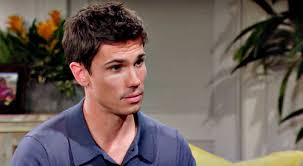 The Bold and the Beautiful Spoilers: Finn Inherits Liam's Love Triangle –  Steffy & Hope Mission Spells Trouble | Celeb Dirty Laundry