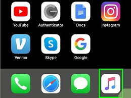 Sep 23, 2018 · the simplest way to make your iphone headphones or airpods louder is to use the volume control on your iphone. 5 Simple Ways To Make An Iphone Louder In Headphones Wikihow