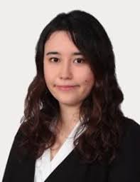 Müfredat Güncelleme