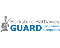 If you need to speak with someone about a specific guardian insurance or investment offering, we'll help you get to the right place. Berkshire Hathaway Guard Insurance Companies Company Profile From Mynewmarkets Com