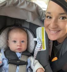 Grace Davis Sanford (@gracie8939) • Instagram photos and videos