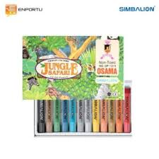Check spelling or type a new query. Jual Kertas Minyak Warna Terbaru Harga Murah Blibli Com