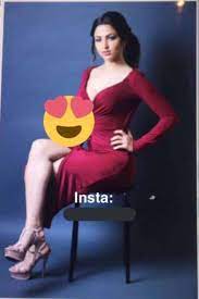 صور نصرة الحربي تكشف تفاصيل عن صورها الجريئة المنتشرة