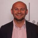 Weidmann in der Personensuche von Das Telefonbuch